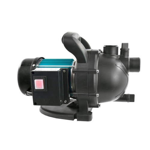 IBO Pompa hydroforowa Garden 1000/GREEN 1000 230V